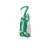 e4babdded59f95d8fdfb106dd9cd0c20
