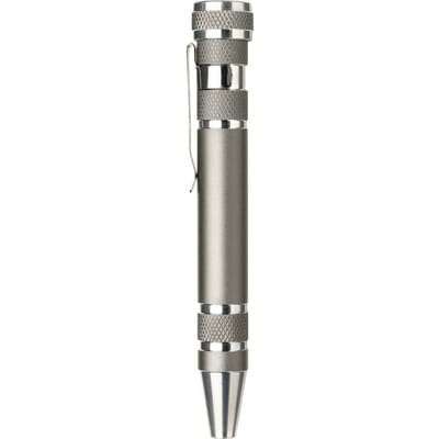 Przejdź do produktu Śrubokręt V5090/A-19