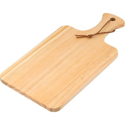 Przejdź do produktu Deska do krojenia V1209-16