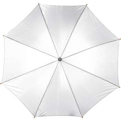 Przejdź do produktu Parasol automatyczny V4232-02