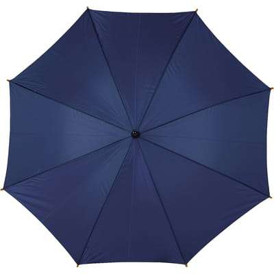 Przejdź do produktu Parasol automatyczny V4232-04