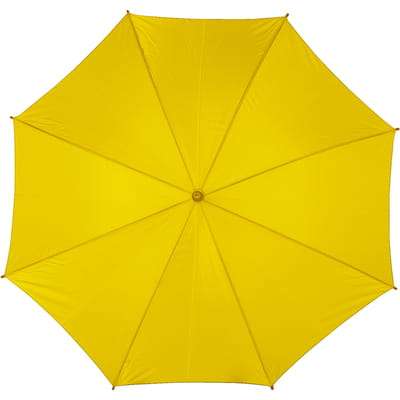 Przejdź do produktu Parasol automatyczny V4232-08