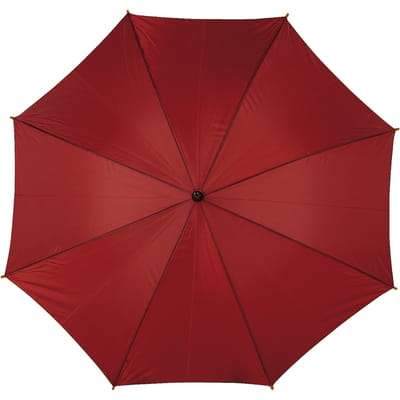Przejdź do produktu Parasol automatyczny V4232-12