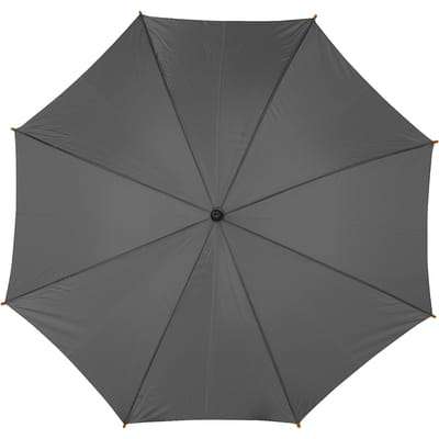 Przejdź do produktu Parasol automatyczny V4232-19
