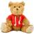 8b275649591c07eebbe0849ac2bf3aec