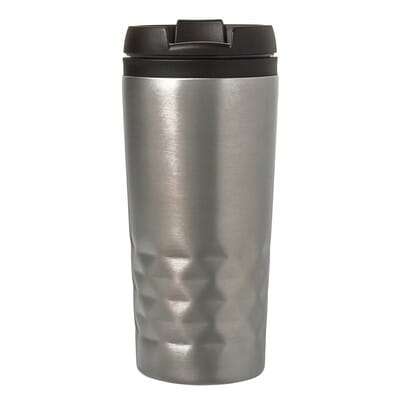 Przejdź do produktu Kubek termiczny 300 ml V0605-32