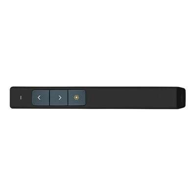 Przejdź do produktu Wskaźnik laserowy USB V3888-03