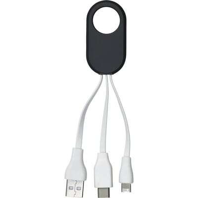 f21ebf3a3852cd11cc1d557a12480b1d