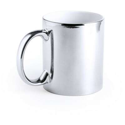 Przejdź do produktu Kubek ceramiczny 350 ml V0622-32