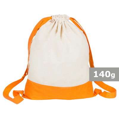f4ffd9706b79bfd499edc369ba0a002d