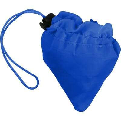 Przejdź do produktu Torba na zakupy, składana V0581-11