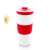 1be771824de4b1f40cc3e19bb71c27f8