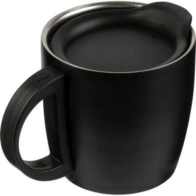 Przejdź do produktu Kubek termiczny 350 ml V0645-03