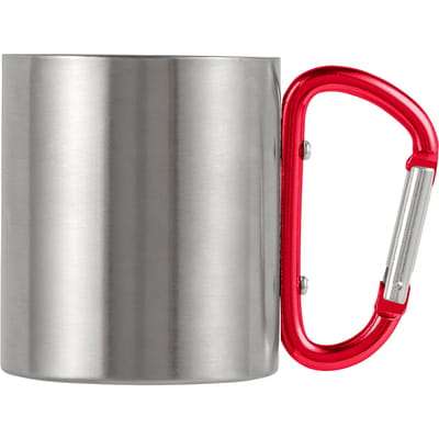 c7538bd12078ad6261a590b08cb8b74e