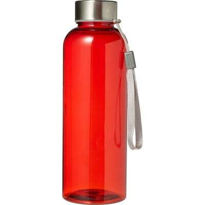 bf036c58ce28a797b47a0a279ecdf454
