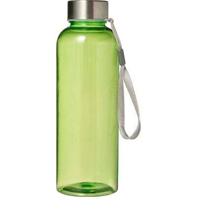 Przejdź do produktu Butelka sportowa 500 ml V0660-09