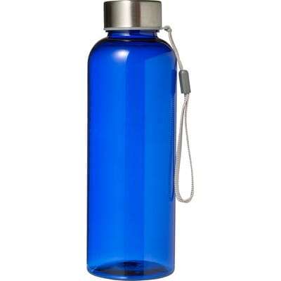 Przejdź do produktu Butelka sportowa 500 ml V0660-11