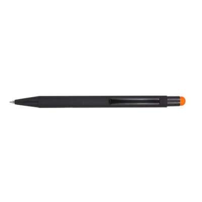 Przejdź do produktu Długopis, touch pen | Jacqueline V1932-07