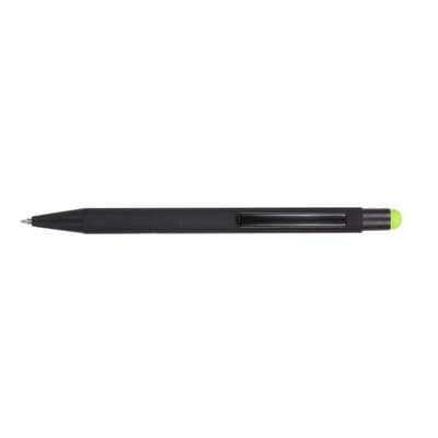Przejdź do produktu Długopis, touch pen | Jacqueline V1932-10