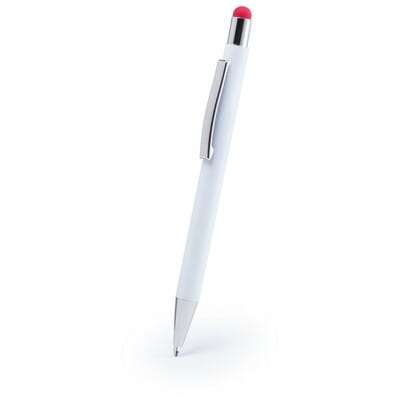 Przejdź do produktu Długopis, touch pen V1939-05
