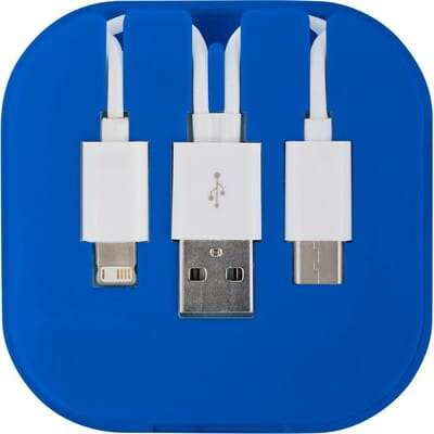 Przejdź do produktu Kabel do ładowania V3927-11