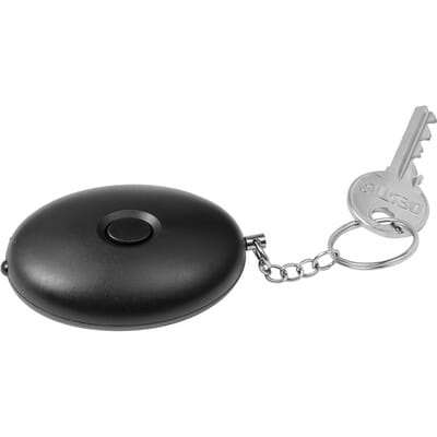 Przejdź do produktu Alarm osobisty V3937-03