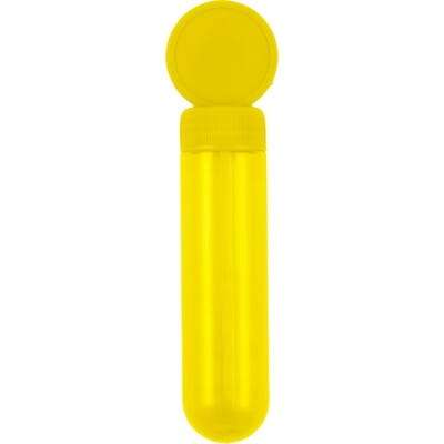 Przejdź do produktu Urządzenie do robienia baniek mydlanych V7341-08