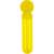 274a51cd0031b8ebb93ceee9e037a84a
