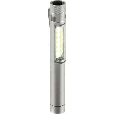 Przejdź do produktu Latarka COB V9748-32