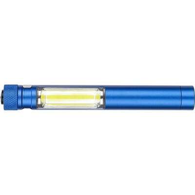 Przejdź do produktu Latarka COB V9748-23
