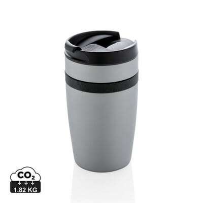 Przejdź do produktu Kubek termiczny 280 ml Sierra P432.802