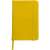 b36d0b30eafd82785fad52de61921a40