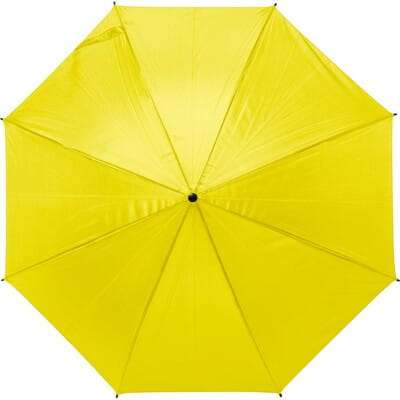 Przejdź do produktu Parasol automatyczny V0797-08