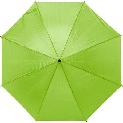Przejdź do produktu Parasol automatyczny V0797-09