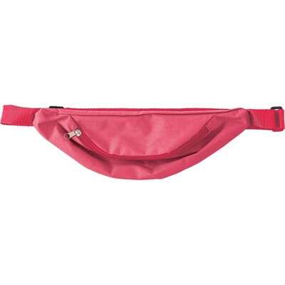 Przejdź do produktu Saszetka zapinana w pasie V0809-05