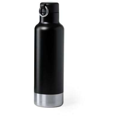 Przejdź do produktu Butelka sportowa 750 ml V0868-03