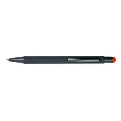 Przejdź do produktu Długopis, touch pen V1907-07