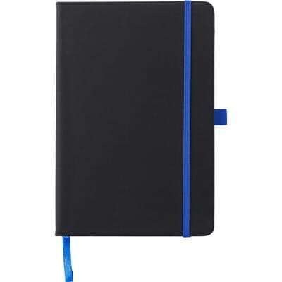 Przejdź do produktu Notatnik ok. A5 V2980-04