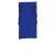 b1ff078be2c6dcfb9c8d5108e29117ec