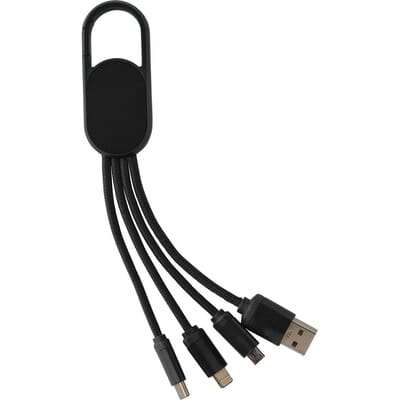 Przejdź do produktu Kabel do ładowania V0139-03