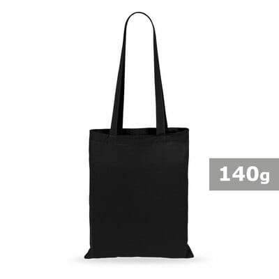 Przejdź do produktu Torba bawełniana na zakupy V6889-03