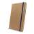 f298aa16d8aee1449cab808fd8450c99