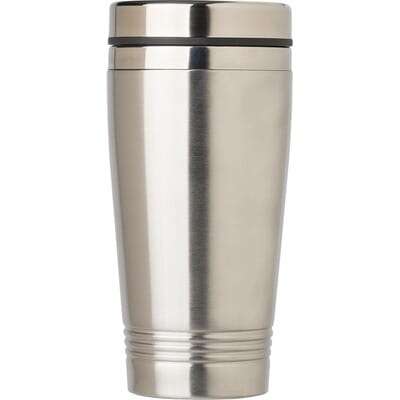Przejdź do produktu Kubek termiczny 450 ml V4876-32