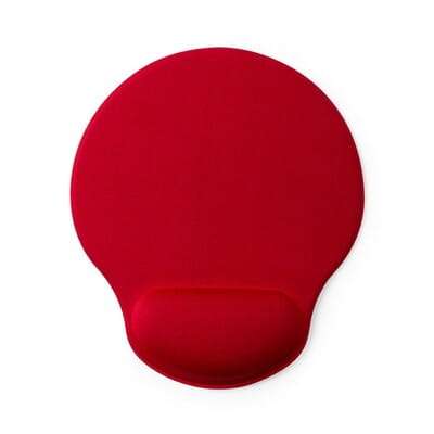 Przejdź do produktu Podkładka pod mysz | Dario V8388-05