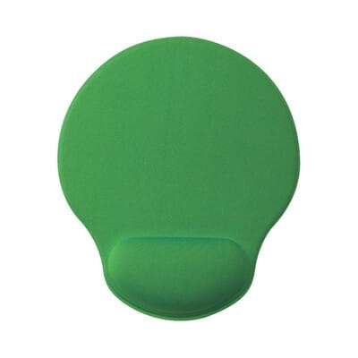 Przejdź do produktu Podkładka pod mysz | Dario V8388-06