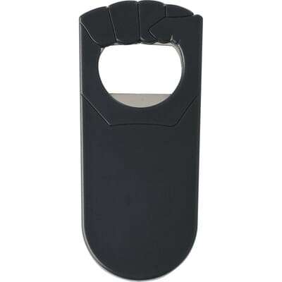 Przejdź do produktu Otwieracz do butelek "pięść" V9966-03