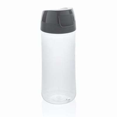 Przejdź do produktu Butelka sportowa 500 ml P433.462