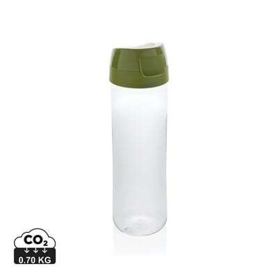 Przejdź do produktu Butelka sportowa 750 ml P433.477