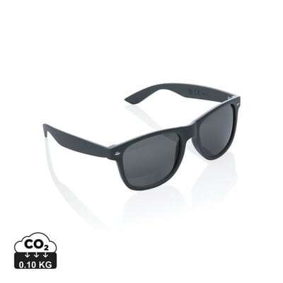 Przejdź do produktu Okulary przeciwsłoneczne P453.962