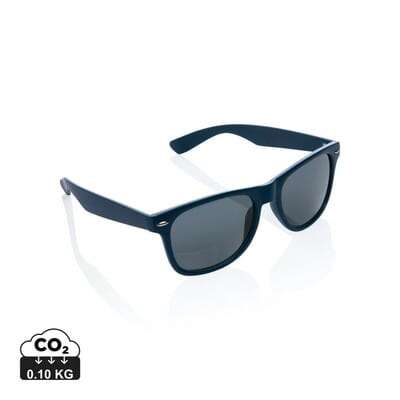 Przejdź do produktu Okulary przeciwsłoneczne P453.965
